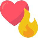 us2637.purevibe.fun favicon